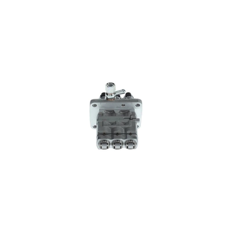 Bosch Diesel Injection Pump