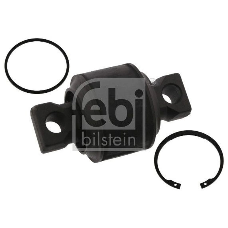 Febi Control/Trailing Arm Repair Kit 95mm OD 35mm Thick 32324