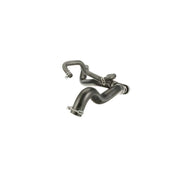 Gates Radiator Coolant Hose 1,000mm ID fits Dacia Duster 2017 on 1.6