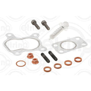 Elring Charger Mounting Kit 714.590
