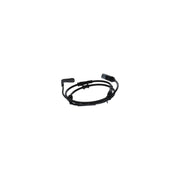 Bosch Brake Pad Wear Sensor Rear fits BMW 7 2008-2015