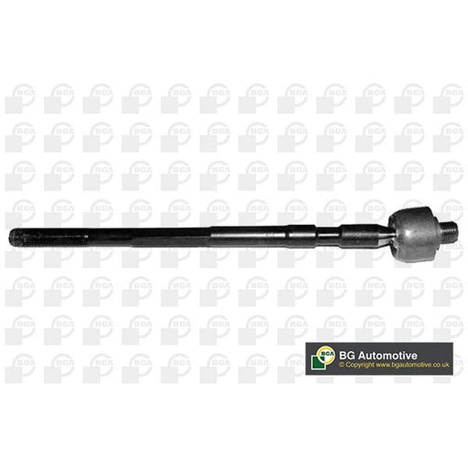 BGA Stabiliser Drop Link Front Right fits Renault Clio 1998-2016