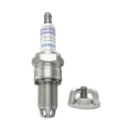 Bosch Engine Spark Plug