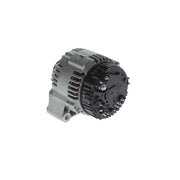 Bosch Car Alternator 12V 1 986 A01 274