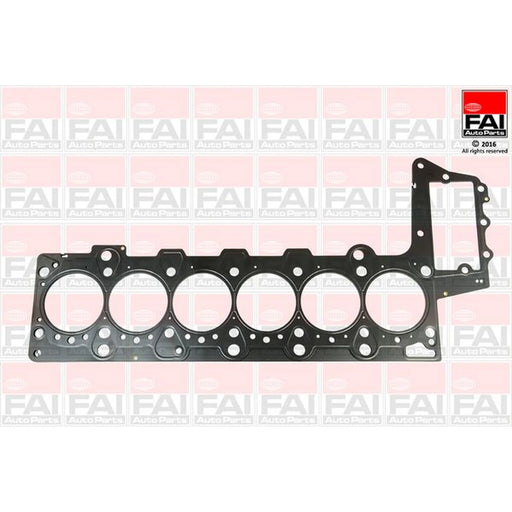 FAI Cylinder Head Gasket 1mm Thick HG1105A