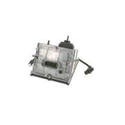 Bosch AdBlue Urea Delivery Module