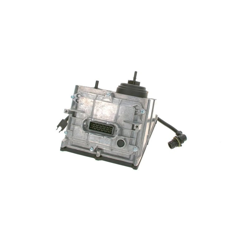 Bosch AdBlue Urea Delivery Module