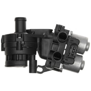 Gates Coolant Control Valve Assembly fits Audi A6 Allroad C6 2006-2011