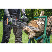 Sealey SV20 Series 35cm Chainsaw 40V - Body Only CP40VCS Sealey - Dynamic Drive