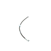 Bosch Brake Hydraulic Hose Line Front Right fits Honda Civic VIII 2005-2012