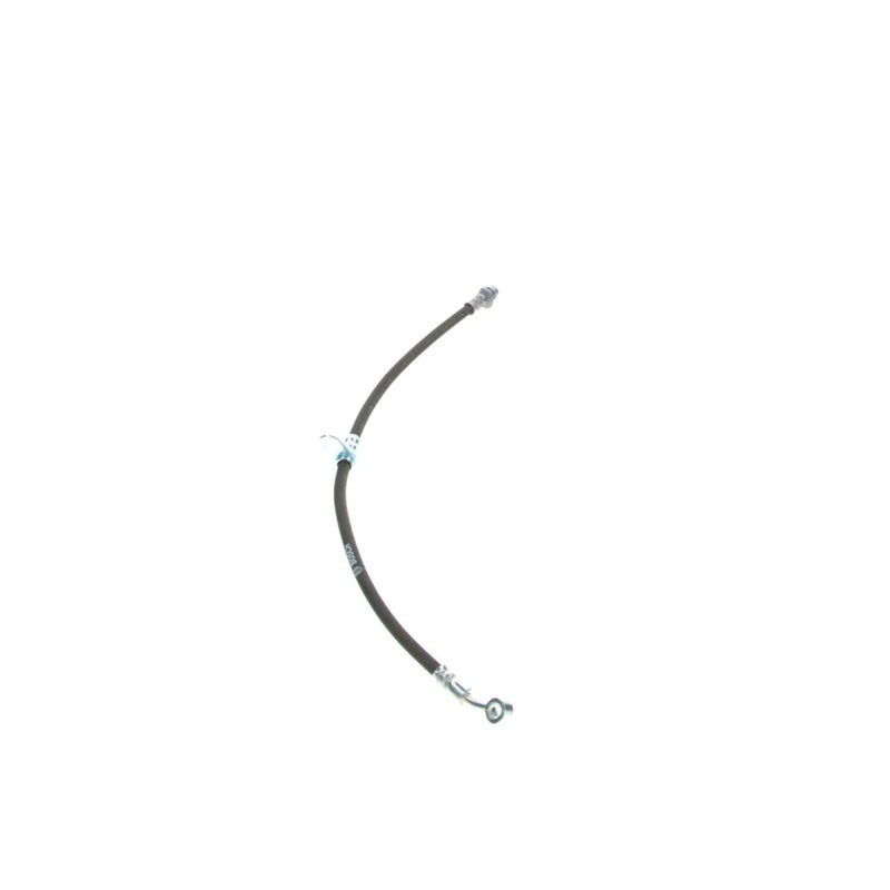 Bosch Brake Hydraulic Hose Line Front Right fits Honda Civic VIII 2005-2012