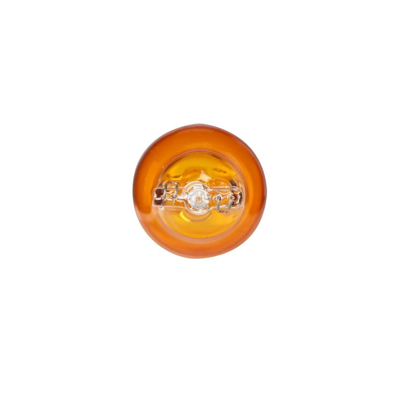 Bosch Car Light Bulb HID (high-pressure discharge tube) W2.1x9.5d 12V 16W
