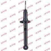 KYB 2 x Shock Absorbers fits Mitsubishi Galant 1988-1992 2.0