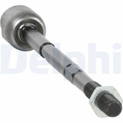 Delphi Stabiliser Drop Link Front fits Volvo 240 1974-1989 2.0 2.1 2.3 2.4