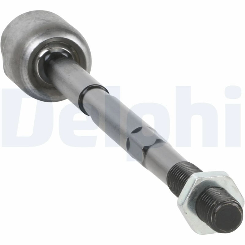 Delphi Stabiliser Drop Link Front fits Volvo 240 1974-1989 2.0 2.1 2.3 2.4