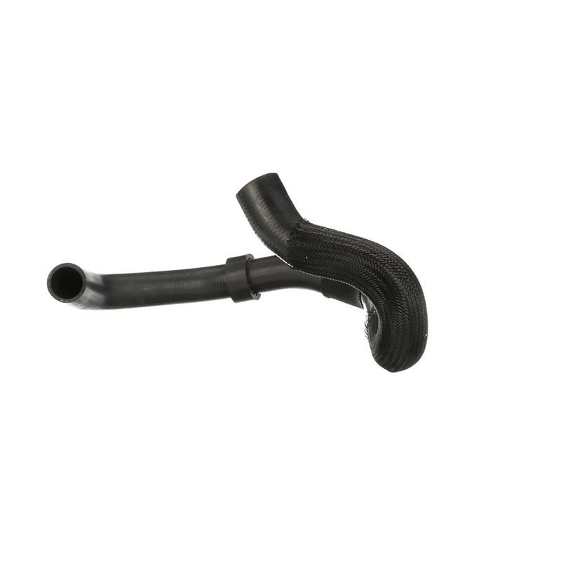 Gates Radiator Coolant Hose 910mm ID fits VW Passat B6 2005-2010 2.0