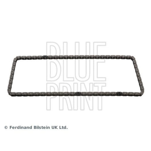 Blue Print Timing Chain 122 Links 8mm Pitch ADC47351