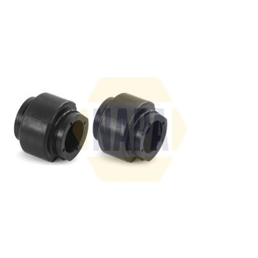 NAPA Anti Roll Bar Mounting Bracket Front Right NST8164