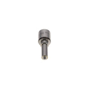 Bosch Diesel Injector Nozzle Tip