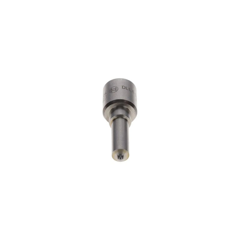 Bosch Diesel Injector Nozzle Tip