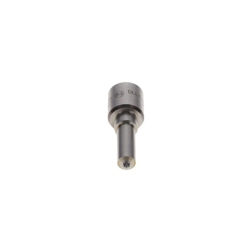 Bosch Diesel Injector Nozzle Tip 0 433 171 482