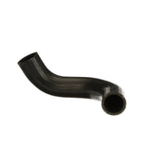 Gates Intercooler Turbo Charge Air Hose 391mm fits Mitsubishi L200 1996-2007 2.5