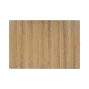 Travellife Sorrento Table ExtendHoneycomb Brown 100/140/180 2129410 Travellife - Dynamic Drive