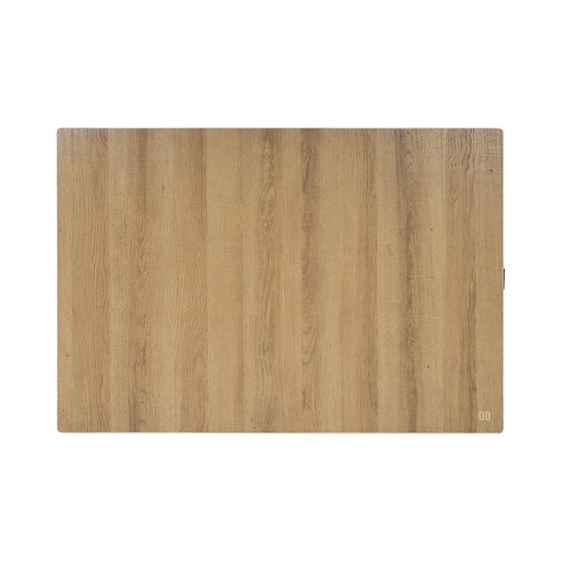 Travellife Sorrento Table ExtendHoneycomb Brown 100/140/180 2129410 Travellife - Dynamic Drive