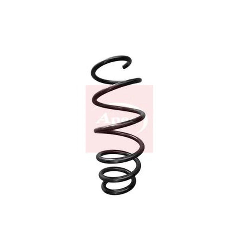 Apec Front Suspension Coil Spring ACS2108