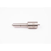 Bosch Diesel Injector Nozzle Tip 0 433 271 530