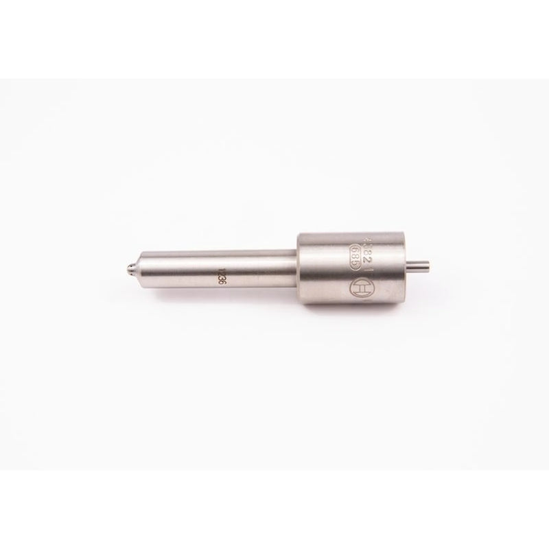 Bosch Diesel Injector Nozzle Tip 0 433 271 530