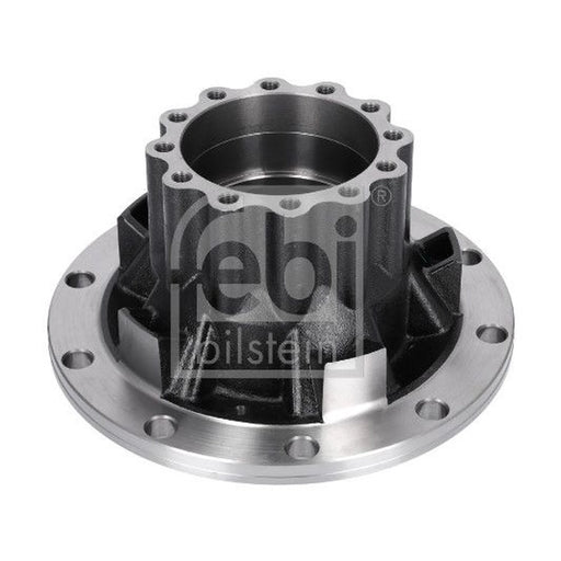 Febi Wheel Hub Stud 181016