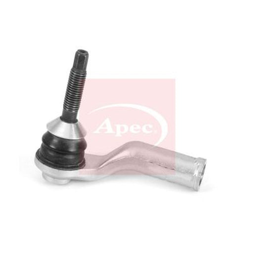 Apec Steering Tie Rod End Ball Joint Front Left fits Ford Galaxy III 2015-2023