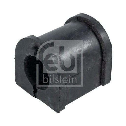 Febi Anti Roll Bar Mounting Bracket Rear 41572