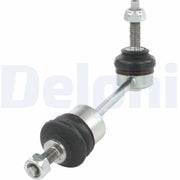 Delphi Stabiliser Bar Link Coupling Rod Right fits Daimler Super Eight 2005-2009