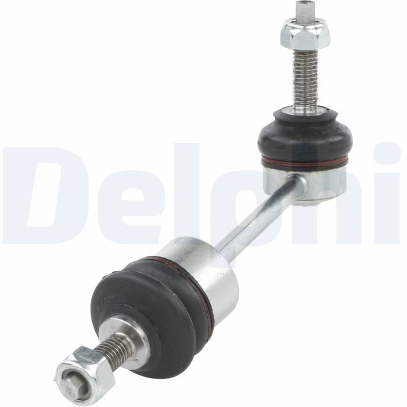 Delphi Stabiliser Bar Link Coupling Rod Right fits Daimler Super Eight 2005-2009