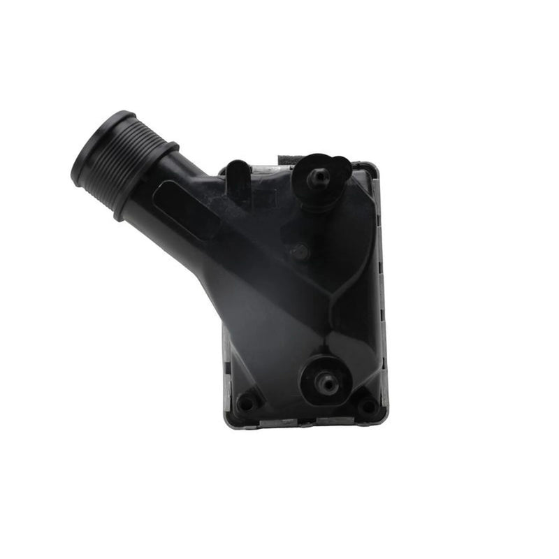 Hella Intercooler (Charge Air Cooler) 8ML 366 341-391