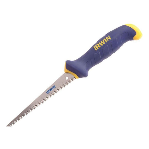 Irwin® ProTouch™ Jab Saw 165mm (6.1/2in) 8 TPI IRWIN® - Dynamic Drive