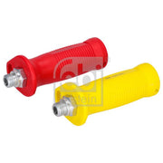 Febi Spiral Hose Handle Wide Thick 1001961