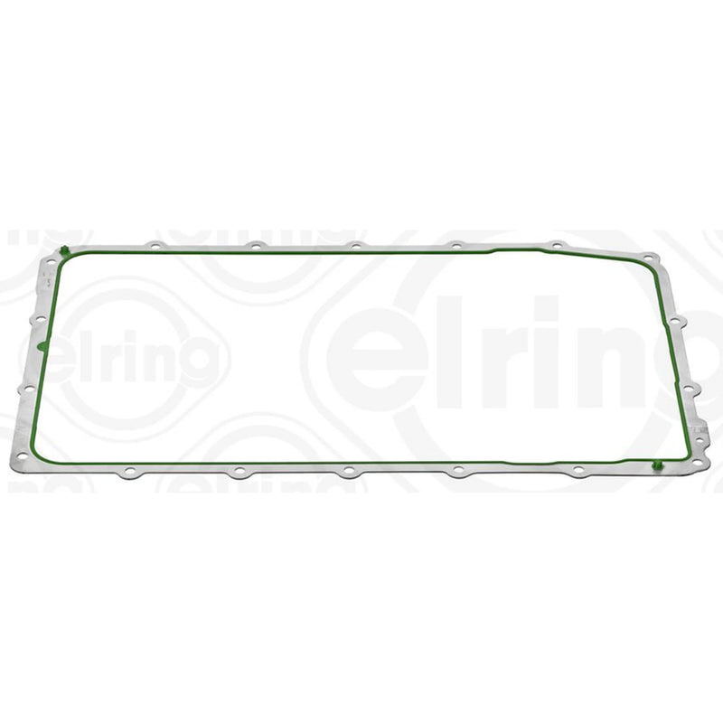 Elring Auto Trans Sump Gasket fits Ford Transit V363 2016-2024 2.0