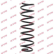 KYB 2 x Suspension Springs fits Saab 9-5 1998-2009 1.9 2.0 2.2 2.3 3.0