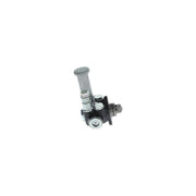 Bosch Fuel Pump Assembly