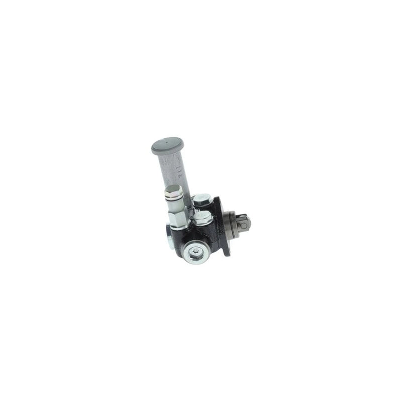 Bosch Fuel Pump Assembly