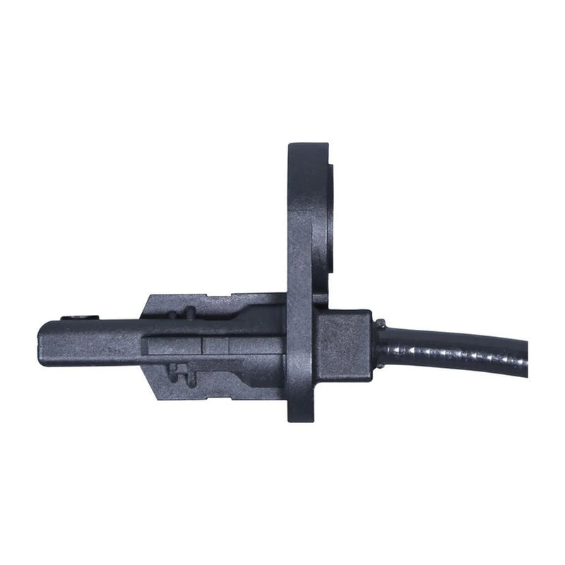 Hella ABS Wheel Speed Sensor Rear Right 6PU 358 251-401