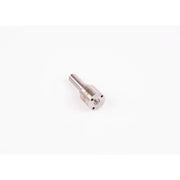 Bosch Diesel Injector Nozzle Tip