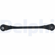 Delphi Wheel Suspension Rod/Strut Rear Right fits Porsche Cayenne 2010-2018