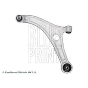 Blue Print Control/Trailing Arm Front Left ADBP860143