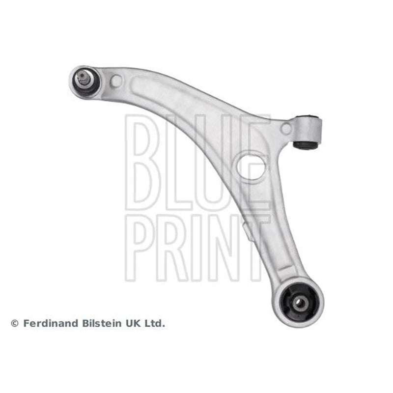 Blue Print Control/Trailing Arm Front Left ADBP860143