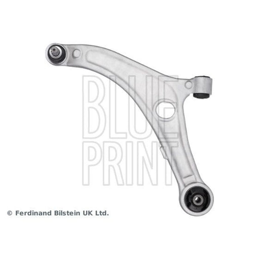 Blue Print Control/Trailing Arm Front Left ADBP860143