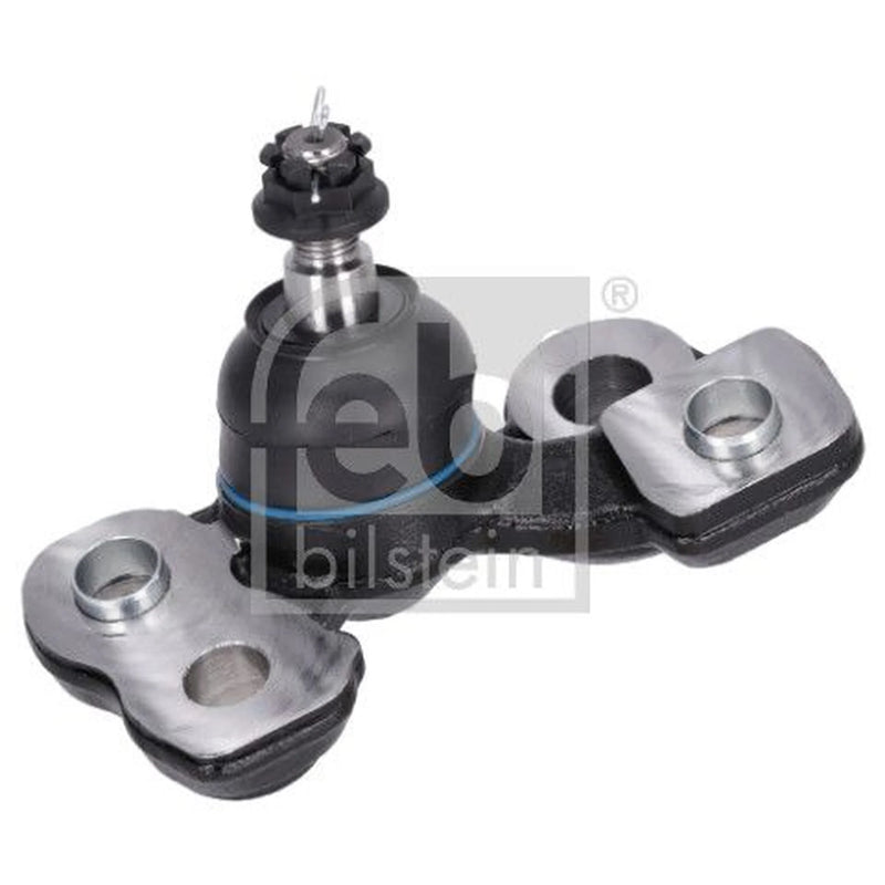 Febi Ball Joint Lower 198019